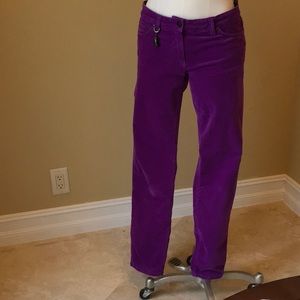 Jeans Roberto Cavalli